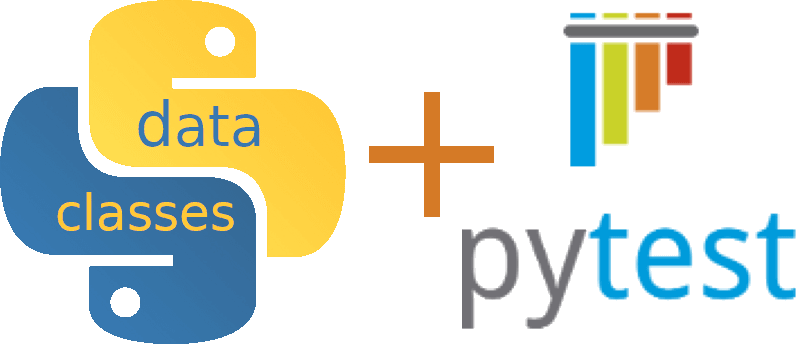 pytest_dataclasses