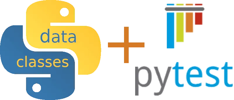 pytest_dataclasses
